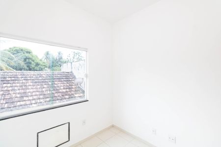 Casa para alugar com 80m², 3 quartos e 1 vaga Casa para alugar com 80m², 3 quartos e 1 vagaQuarto 3