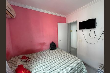 Apartamento para alugar com 43m², 2 quartos e 1 vagaQuarto 2