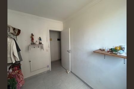 Apartamento para alugar com 43m², 2 quartos e 1 vagaQuarto 1