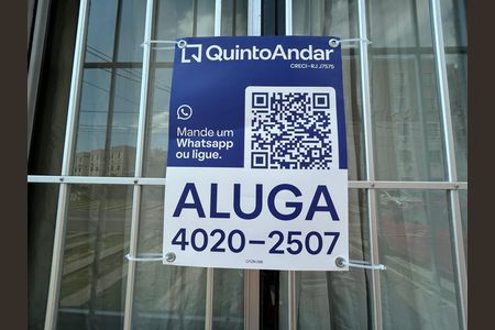 Apartamento para alugar com 43m², 2 quartos e 1 vagaOTZN-206