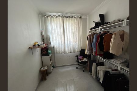 Quarto 1 de apartamento para alugar com 2 quartos, 43m² em Pavuna, Nilópolis
