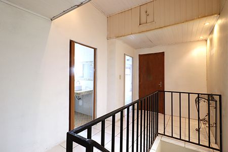 Apartamento para alugar com 85m², 2 quartos e sem vagaAntessala