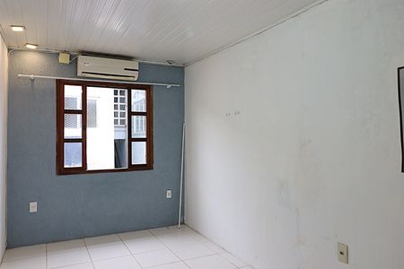 Apartamento para alugar com 85m², 2 quartos e sem vagaQuarto 1 