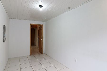 Apartamento para alugar com 85m², 2 quartos e sem vagaQuarto 1 