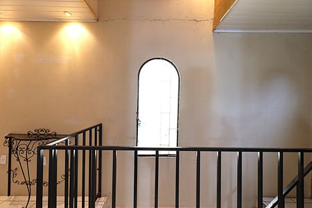 Apartamento para alugar com 85m², 2 quartos e sem vagaAntessala