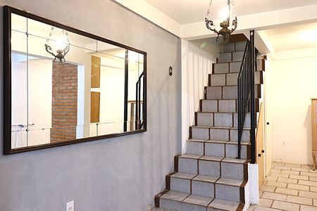 Apartamento para alugar com 85m², 2 quartos e sem vagaSala