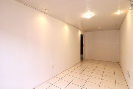 Apartamento para alugar com 85m², 2 quartos e sem vagaQuarto 2
