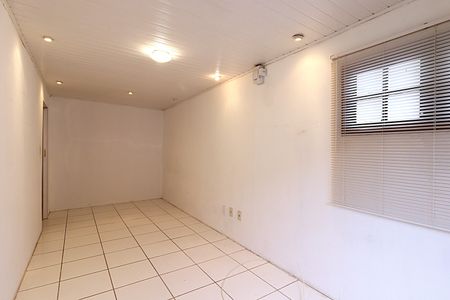 Apartamento para alugar com 85m², 2 quartos e sem vagaQuarto 2