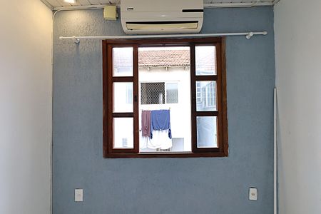 Apartamento para alugar com 85m², 2 quartos e sem vagaJanela do Quarto 1 