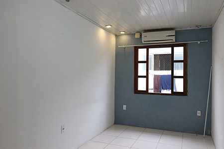 Apartamento para alugar com 85m², 2 quartos e sem vagaQuarto 1 