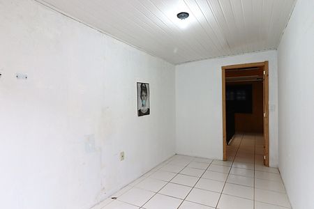 Apartamento para alugar com 85m², 2 quartos e sem vagaQuarto 1 
