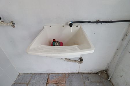 Apartamento para alugar com 85m², 2 quartos e sem vagaÁrea de Serviço