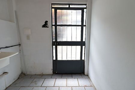 Apartamento para alugar com 85m², 2 quartos e sem vagaÁrea de Serviço