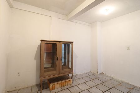 Apartamento para alugar com 85m², 2 quartos e sem vagaSala da copa