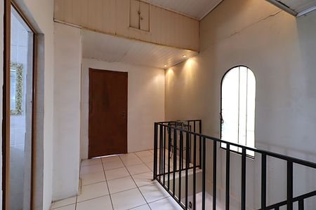 Apartamento para alugar com 85m², 2 quartos e sem vagaAntessala