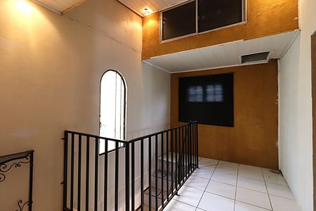 Apartamento para alugar com 85m², 2 quartos e sem vagaAntessala