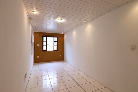 Apartamento para alugar com 85m², 2 quartos e sem vagaQuarto 2