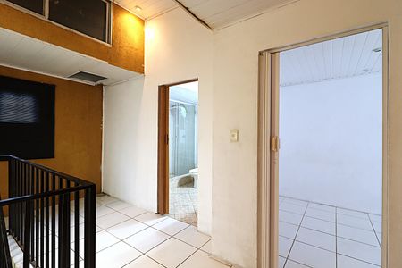 Apartamento para alugar com 85m², 2 quartos e sem vagaAntessala