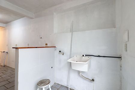 Apartamento para alugar com 85m², 2 quartos e sem vagaÁrea de Serviço