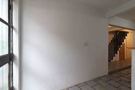 Apartamento para alugar com 85m², 2 quartos e sem vagaÁrea de Serviço