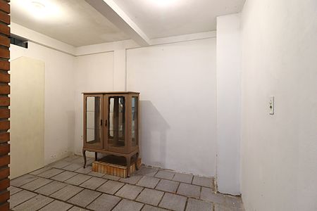 Apartamento para alugar com 85m², 2 quartos e sem vagaSala da copa