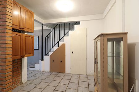 Apartamento para alugar com 85m², 2 quartos e sem vagaSala da copa