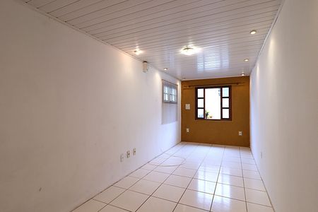 Apartamento para alugar com 85m², 2 quartos e sem vagaQuarto 2