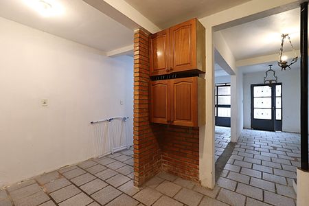 Apartamento para alugar com 85m², 2 quartos e sem vagaSala da copa