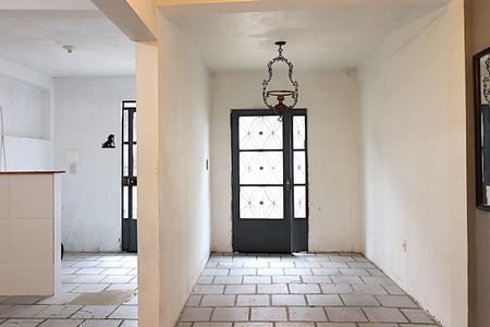 Apartamento para alugar com 85m², 2 quartos e sem vagaSala