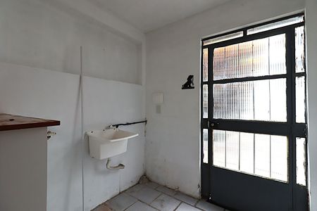 Apartamento para alugar com 85m², 2 quartos e sem vagaÁrea de Serviço