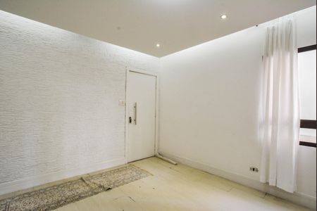 Apartamento para alugar com 88m², 2 quartos e 1 vagaSala