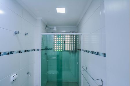 Apartamento para alugar com 88m², 2 quartos e 1 vagaBanheiro