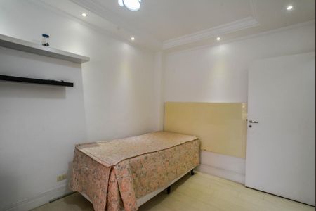 Apartamento para alugar com 88m², 2 quartos e 1 vagaQuarto 2