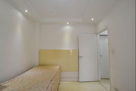 Apartamento para alugar com 88m², 2 quartos e 1 vagaQuarto 2