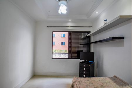 Apartamento para alugar com 88m², 2 quartos e 1 vagaQuarto 2