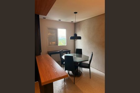 Quarto de apartamento para alugar com 1 quarto, 55m² em Pinheiros, São Paulo