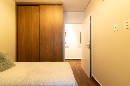 Apartamento à venda com 235m², 3 quartos e 2 vagasSuíte 2