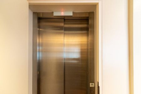 Apartamento à venda com 235m², 3 quartos e 2 vagasHall Privativo - Elevador Privativo