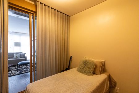 Apartamento à venda com 235m², 3 quartos e 2 vagasSuíte 2