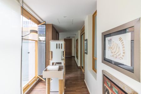 Apartamento à venda com 235m², 3 quartos e 2 vagasEscritório