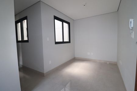 Apartamento à venda com 90m², 2 quartos e 1 vagaSala