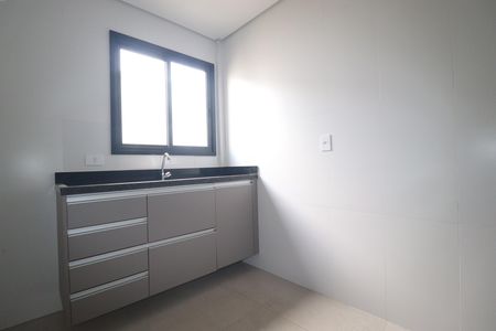 Apartamento à venda com 90m², 2 quartos e 1 vagaCozinha