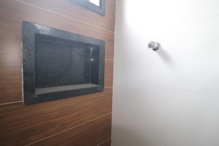 Apartamento à venda com 90m², 2 quartos e 1 vagaBanheiro 2
