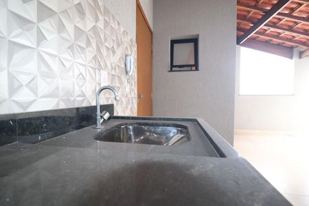 Apartamento à venda com 90m², 2 quartos e 1 vagaÁrea de Serviço