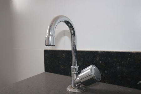 Apartamento à venda com 90m², 2 quartos e 1 vagaBanheiro 2