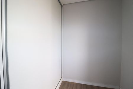 Apartamento à venda com 90m², 2 quartos e 1 vagaQuarto 2
