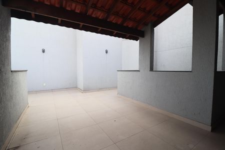 Apartamento à venda com 90m², 2 quartos e 1 vagaCobertura