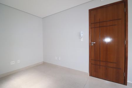 Apartamento à venda com 90m², 2 quartos e 1 vagaSala