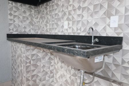 Apartamento à venda com 90m², 2 quartos e 1 vagaÁrea de Serviço