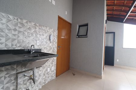 Apartamento à venda com 90m², 2 quartos e 1 vagaÁrea de Serviço